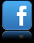 LIKE WooD HeaD on Facebook