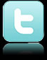 FOLLOW WooD HeaD on Twitter