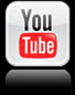 SUBSCRIBE to WooD HeaD on YouTube