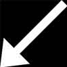 An arrow pointing at Joseph Colby Carter