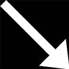 An arrow pointing to Robert Charles Horney