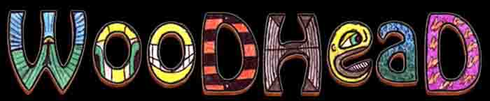 WooDHeaDLogo