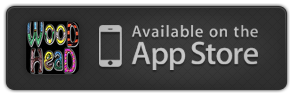 FREE WooD HeaD APP